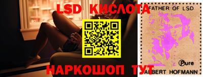 не бодяженный Заволжье