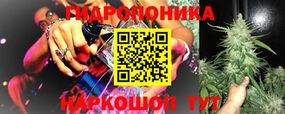 не бодяженный Заволжье