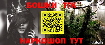 ешки Заводоуковск