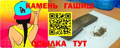 не бодяженный Заволжье