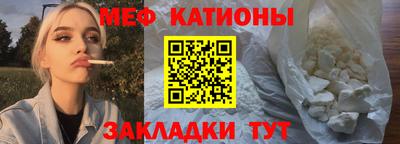 не бодяженный Заволжье